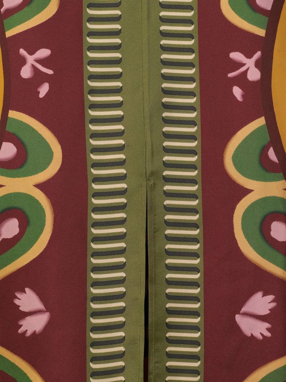The Apericena dress - 4