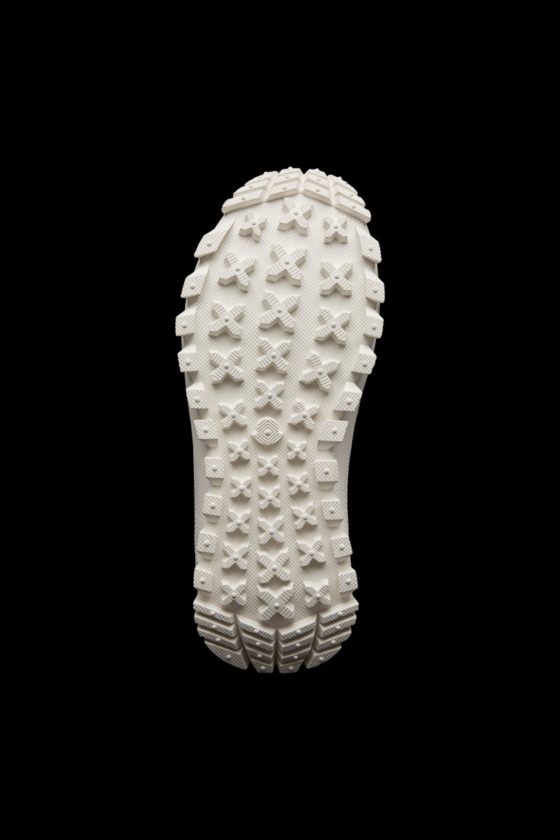 Acqua High Rain Boots 5