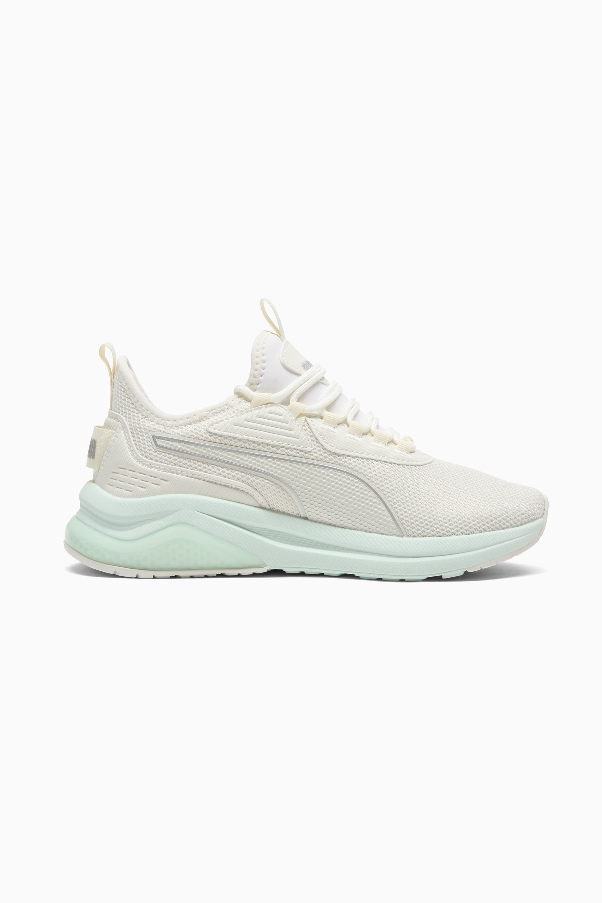 Amplifier Women's Sneakers - 7