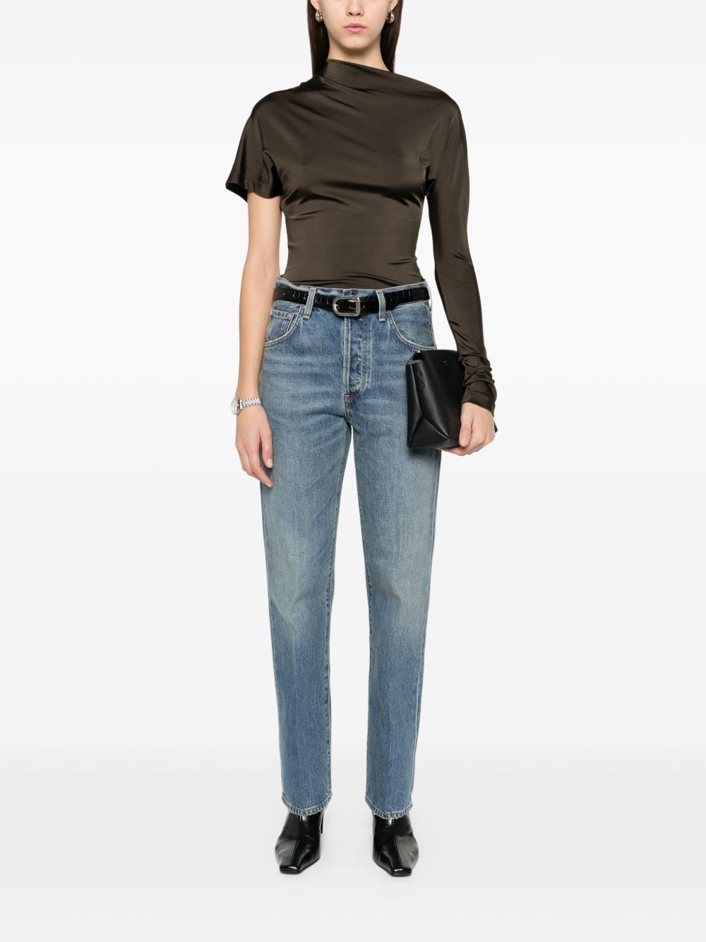 Baretta jeans - 2