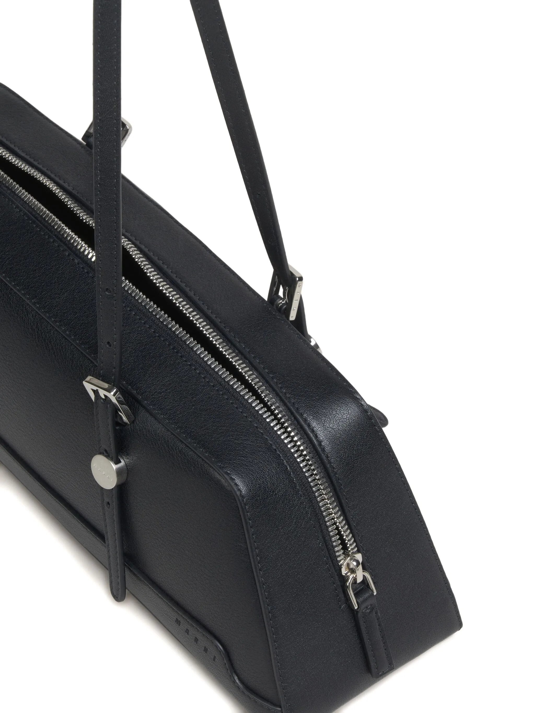 Marni Dot Shoulder Bag - 5