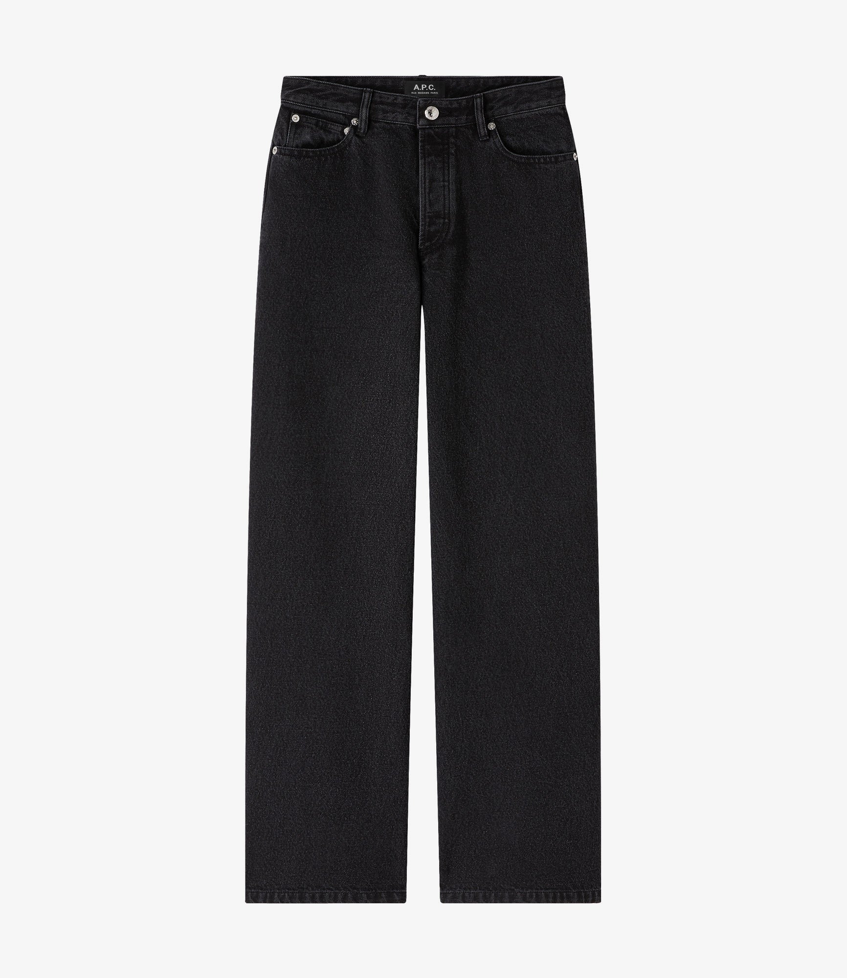 Elisabeth jeans - 2