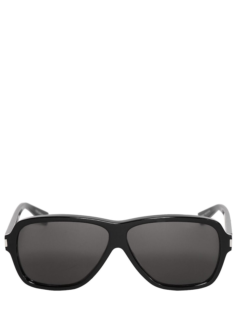 SL 609 Carloyn acetate sunglasses - 1