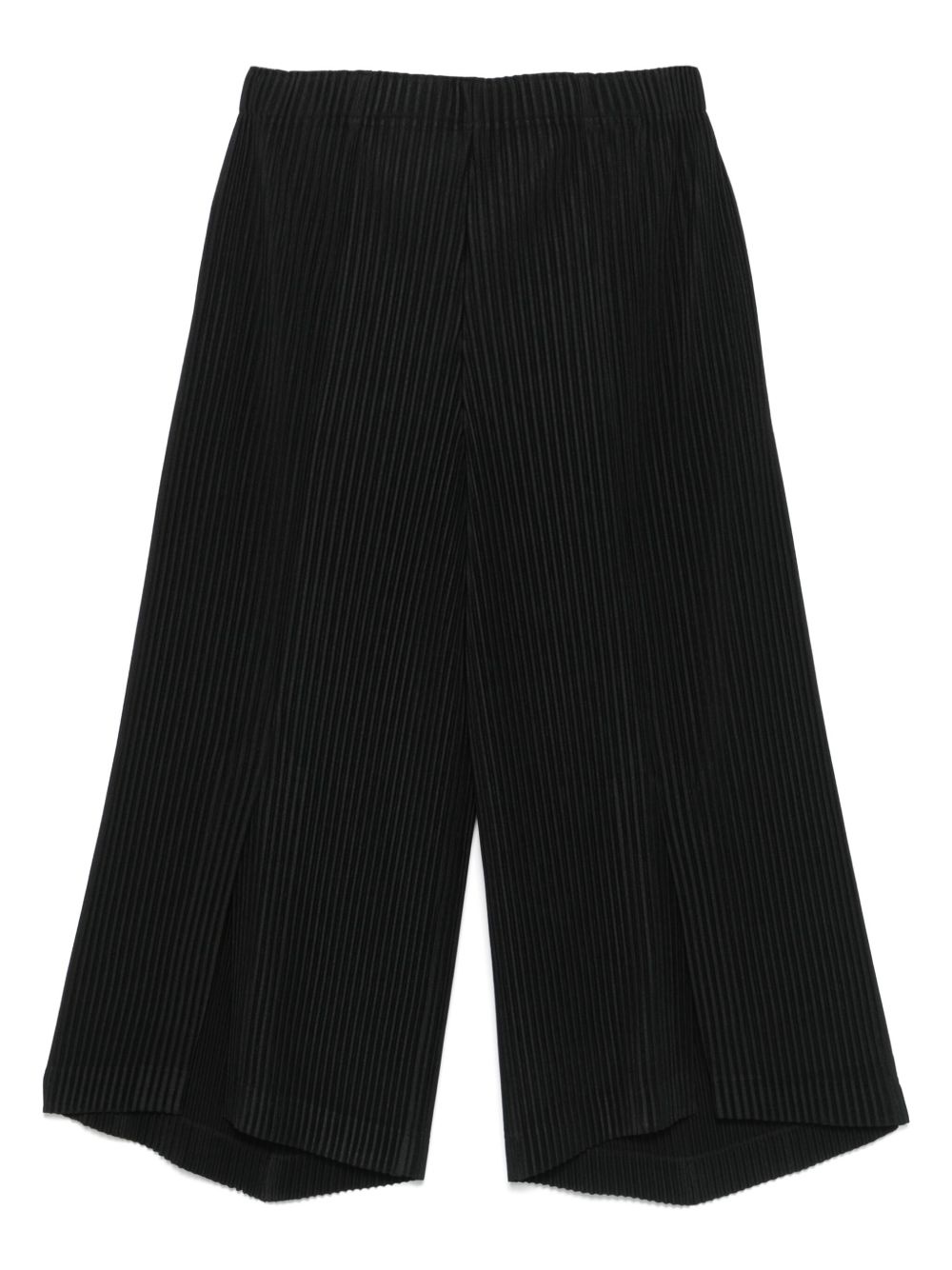 MC December trousers - 2