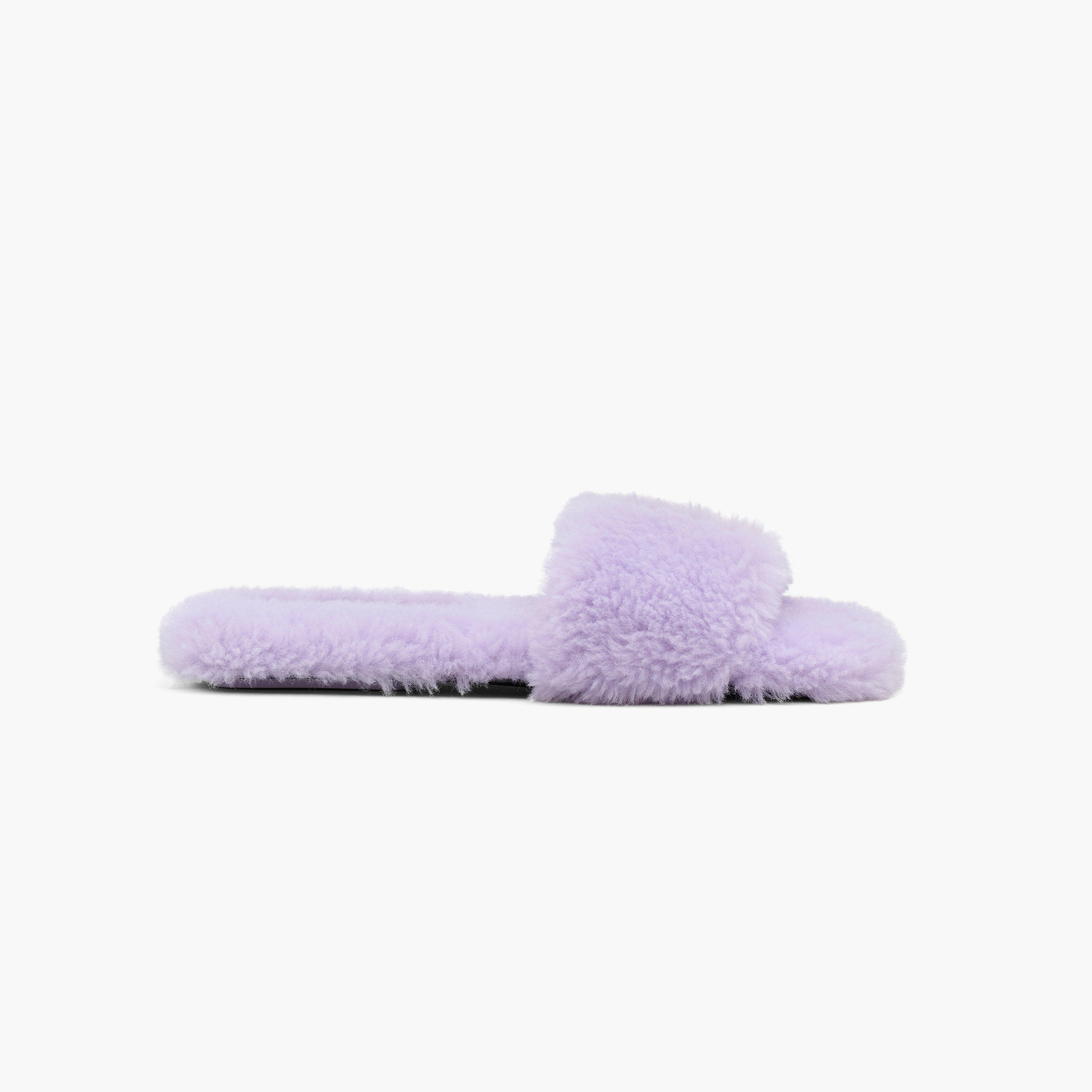 Marc Jacobs THE CREATURE SANDAL | REVERSIBLE