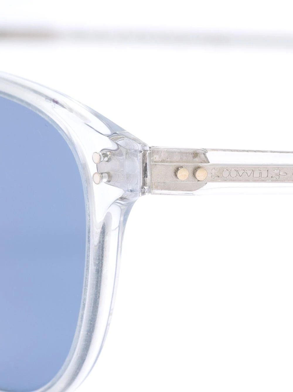 'Fairmont' sunglasses - 3