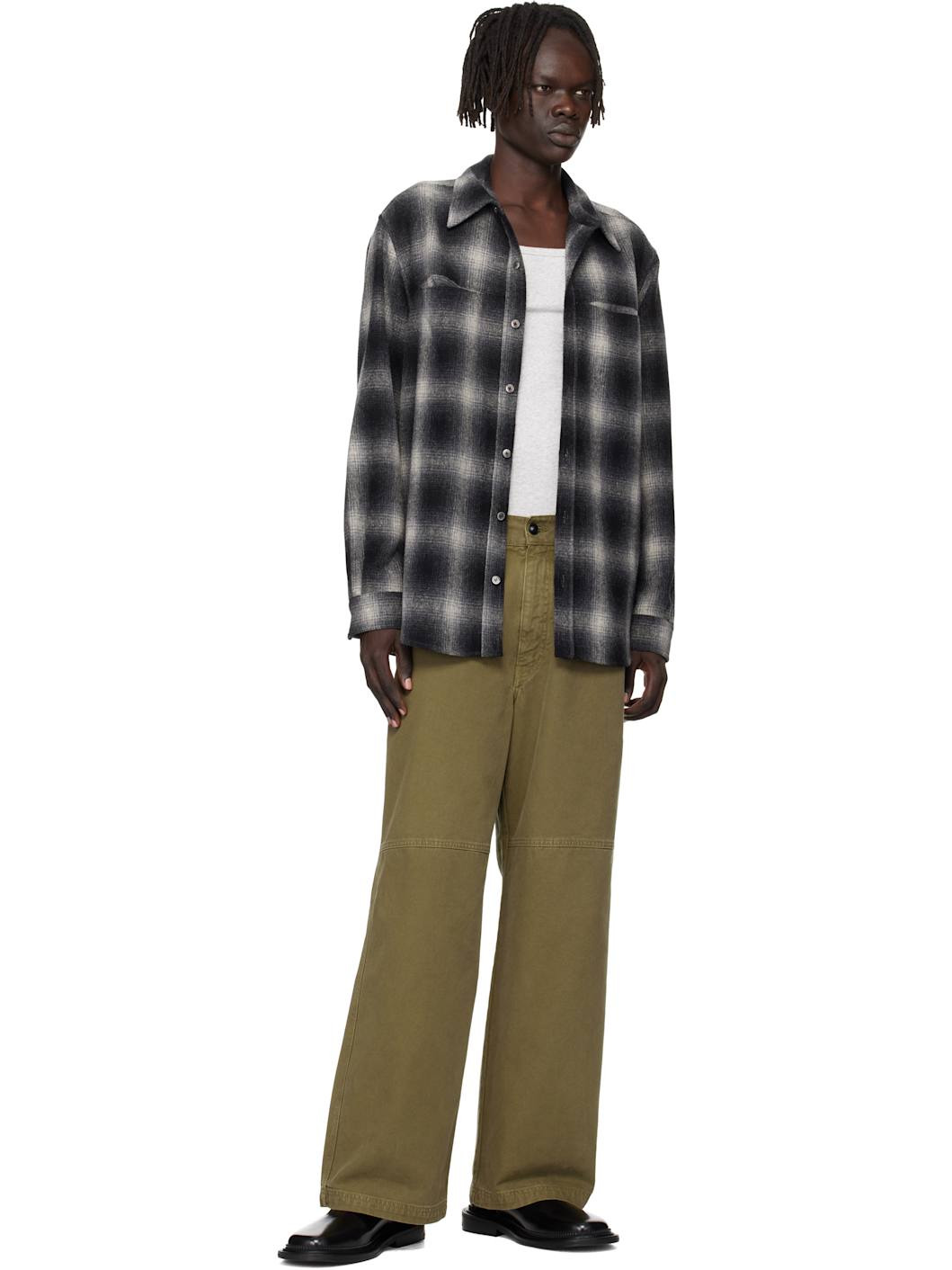 ssense's post