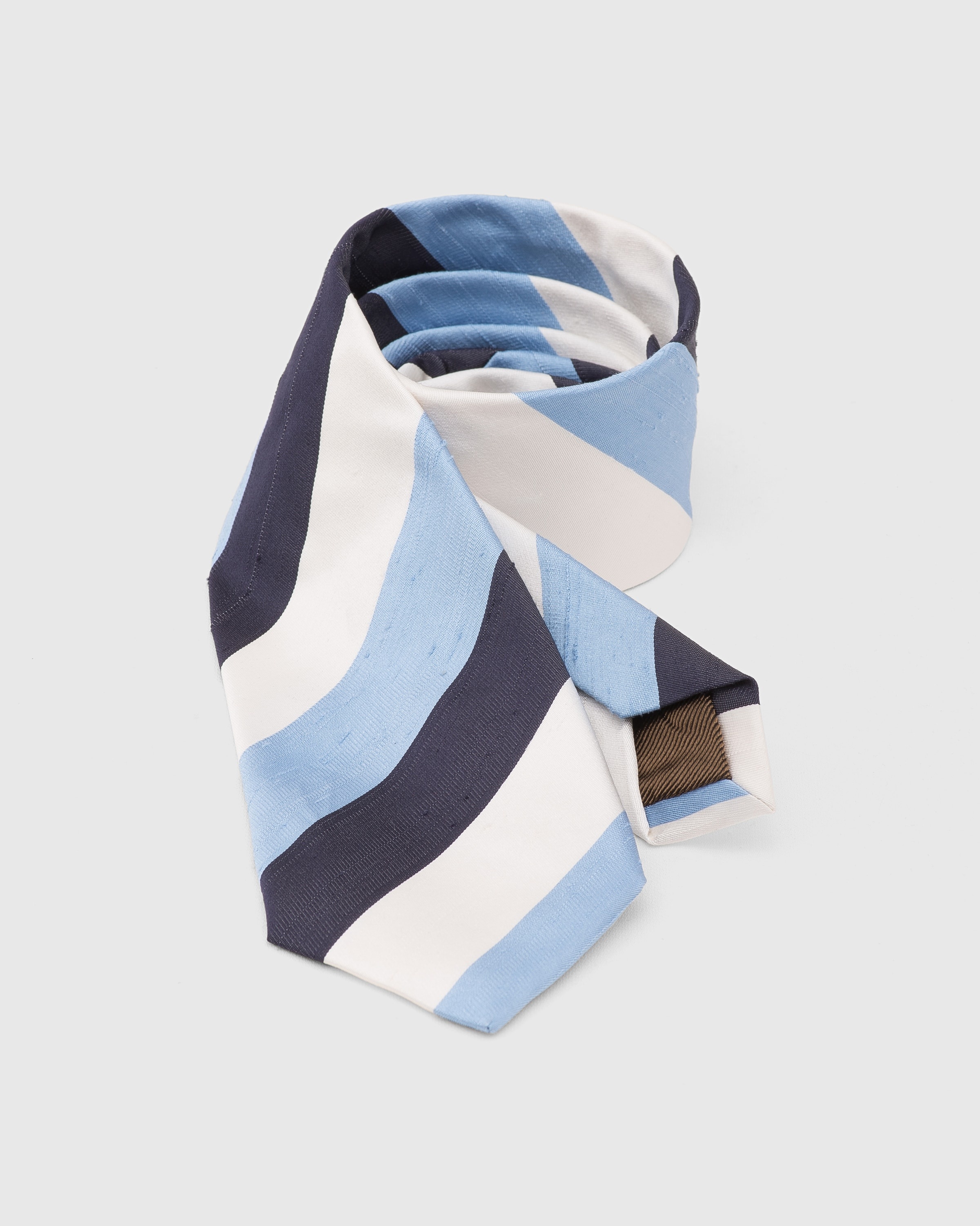 Regimental Tie - 2