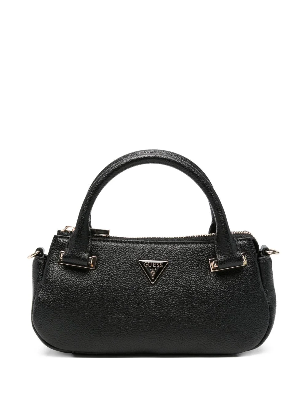 mini Evie tote bag - 1
