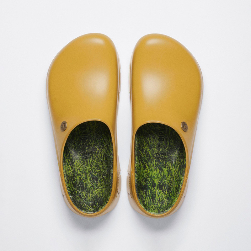 BIRKENSTOCK Superbirki 2.0 "The Gardener" outlook