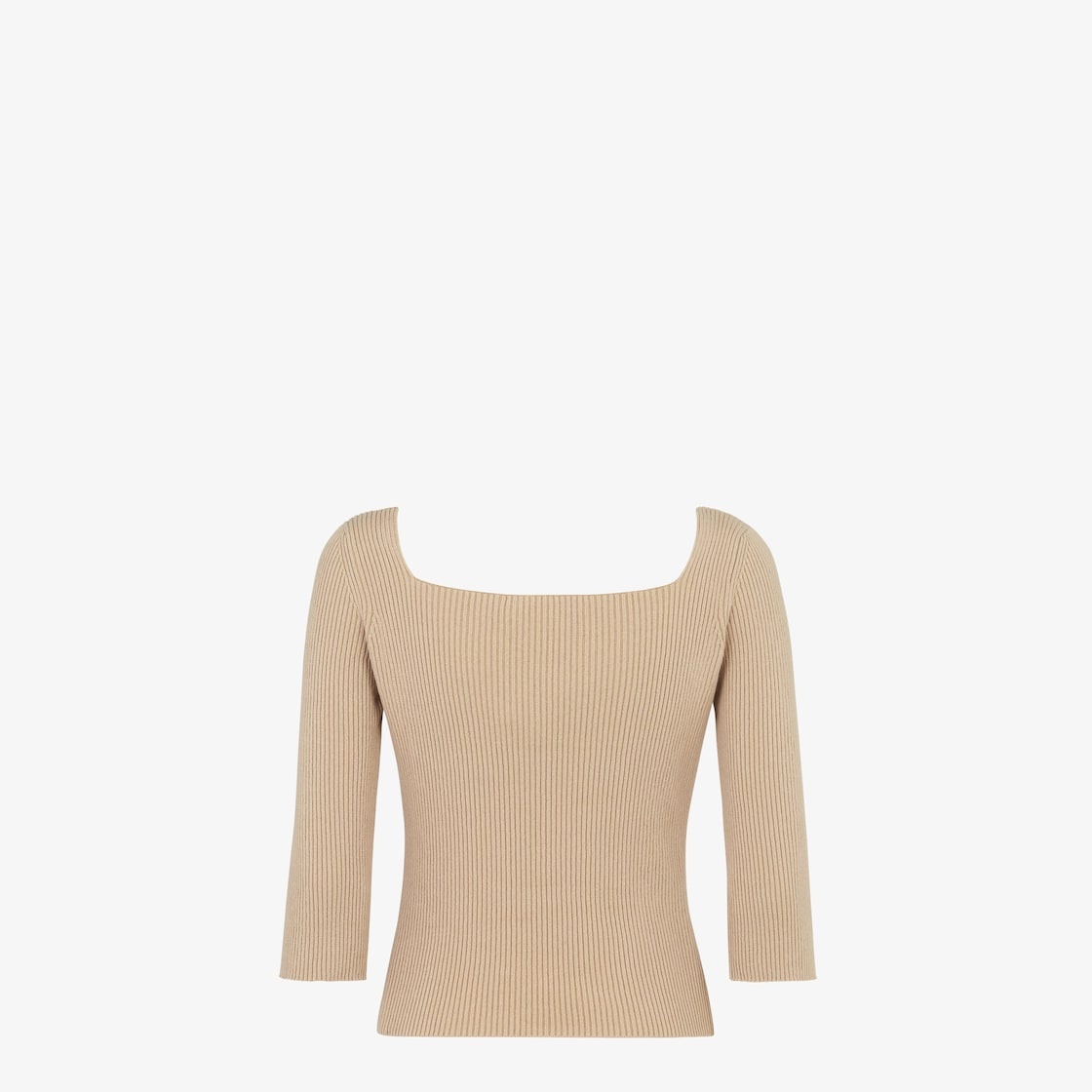 Sweater - 2