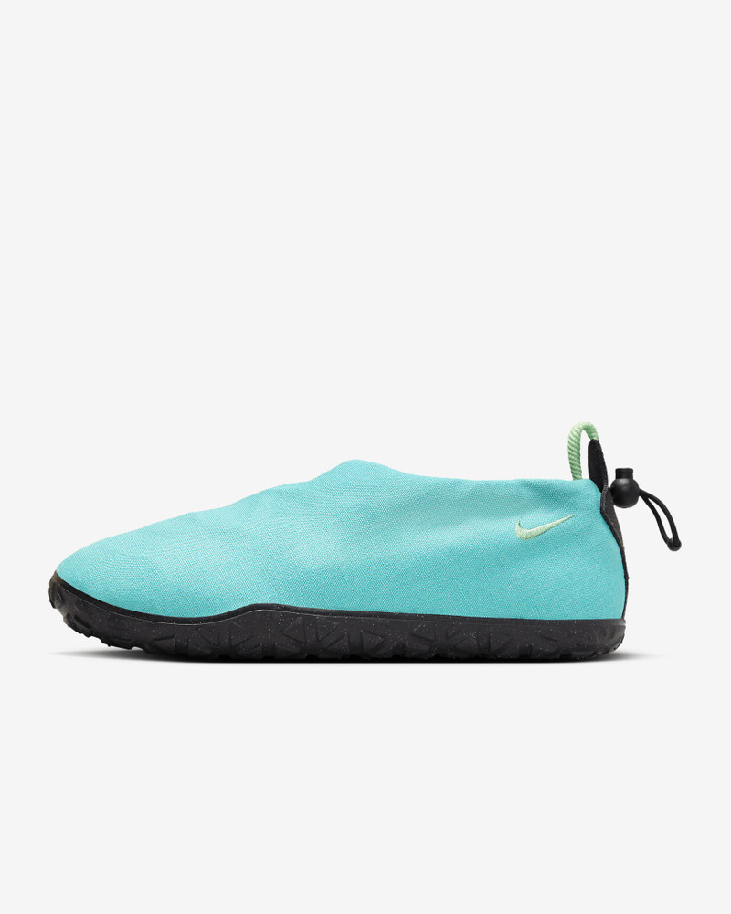 Men's Nike ACG Moc Shoes - 1