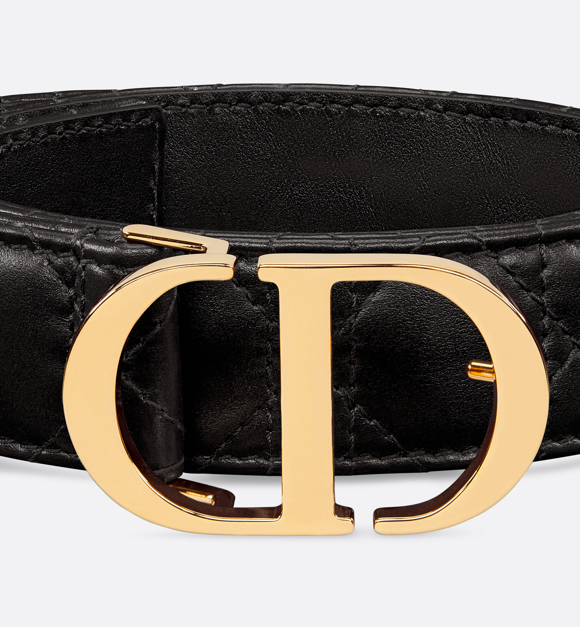 30 Montaigne Belt - 5