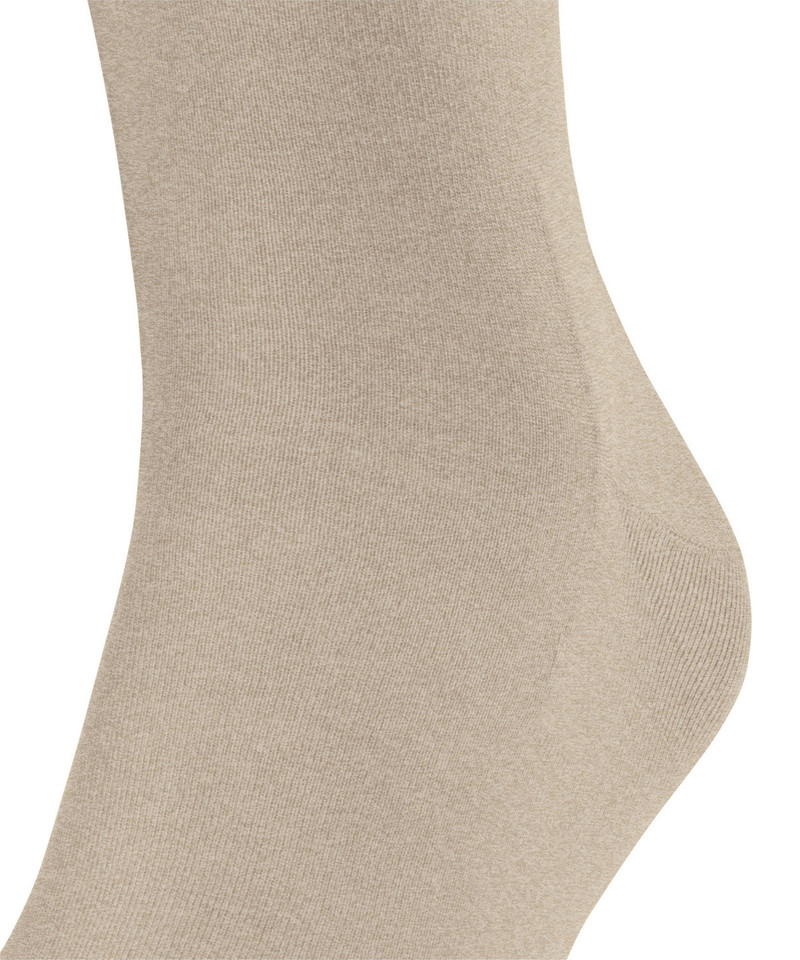 ClimaWool Men Knee-high socks 4