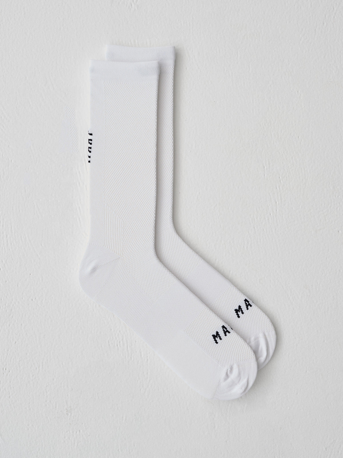 Division Mono Sock - Long - 3