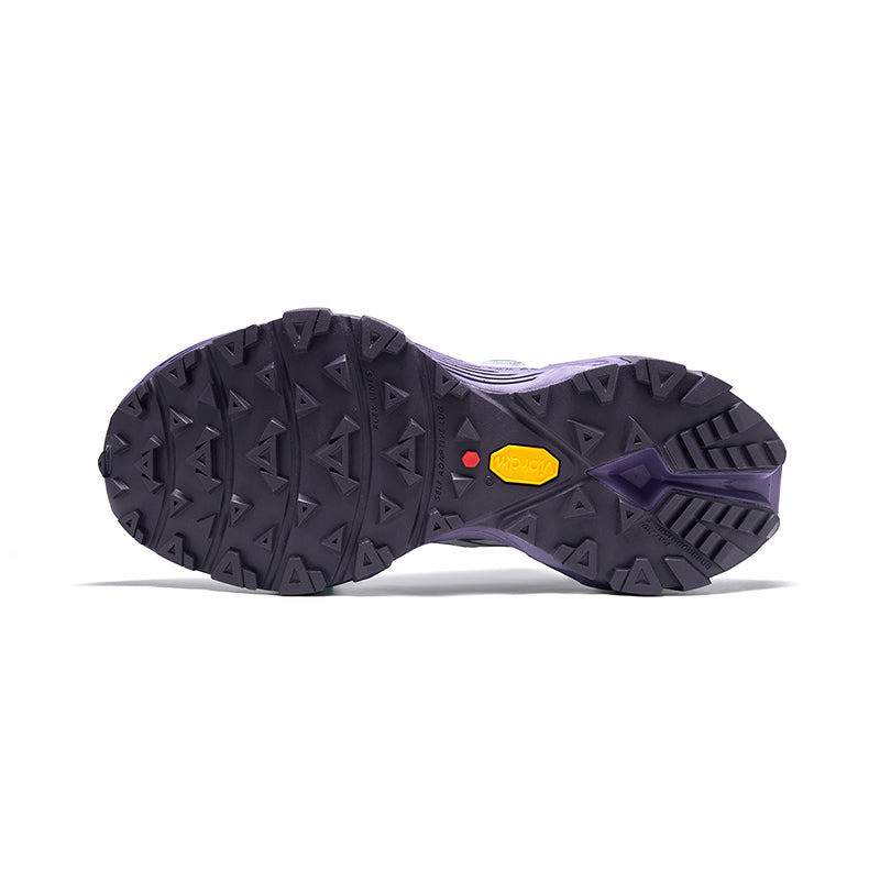 Kailas FUGA EX 3 BOA® Trail Running Shoes Women's 5