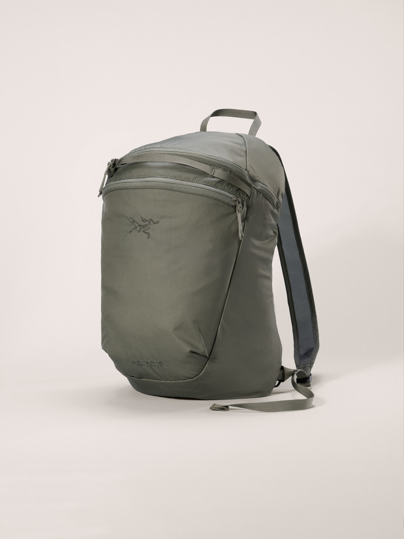 Heliad 15 Backpack 9