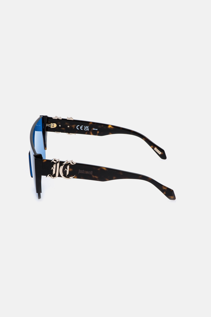 Roberto Cavalli Sunglasses Just Cavalli outlook