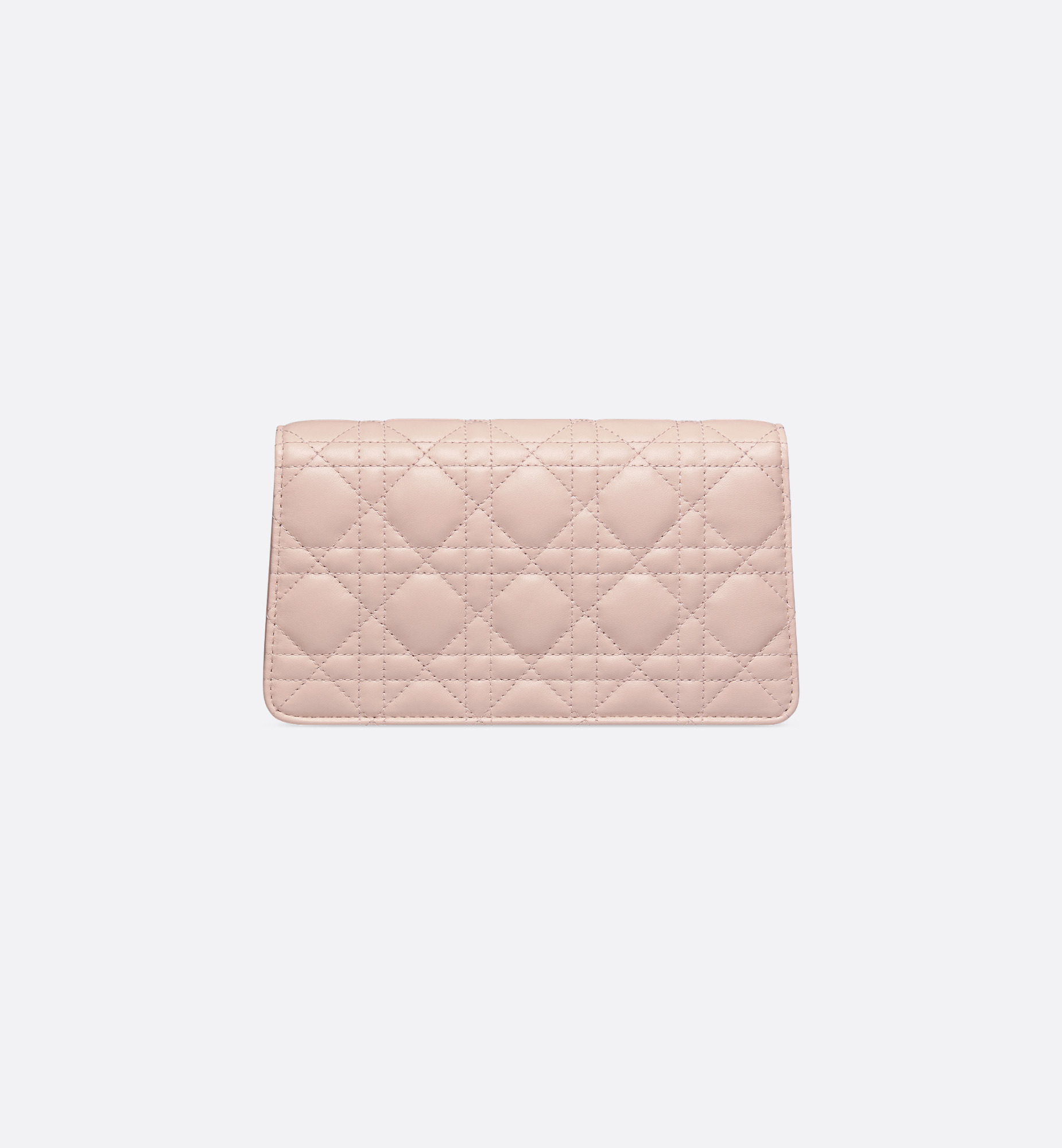 Dior Jolie Mini Bag - 5