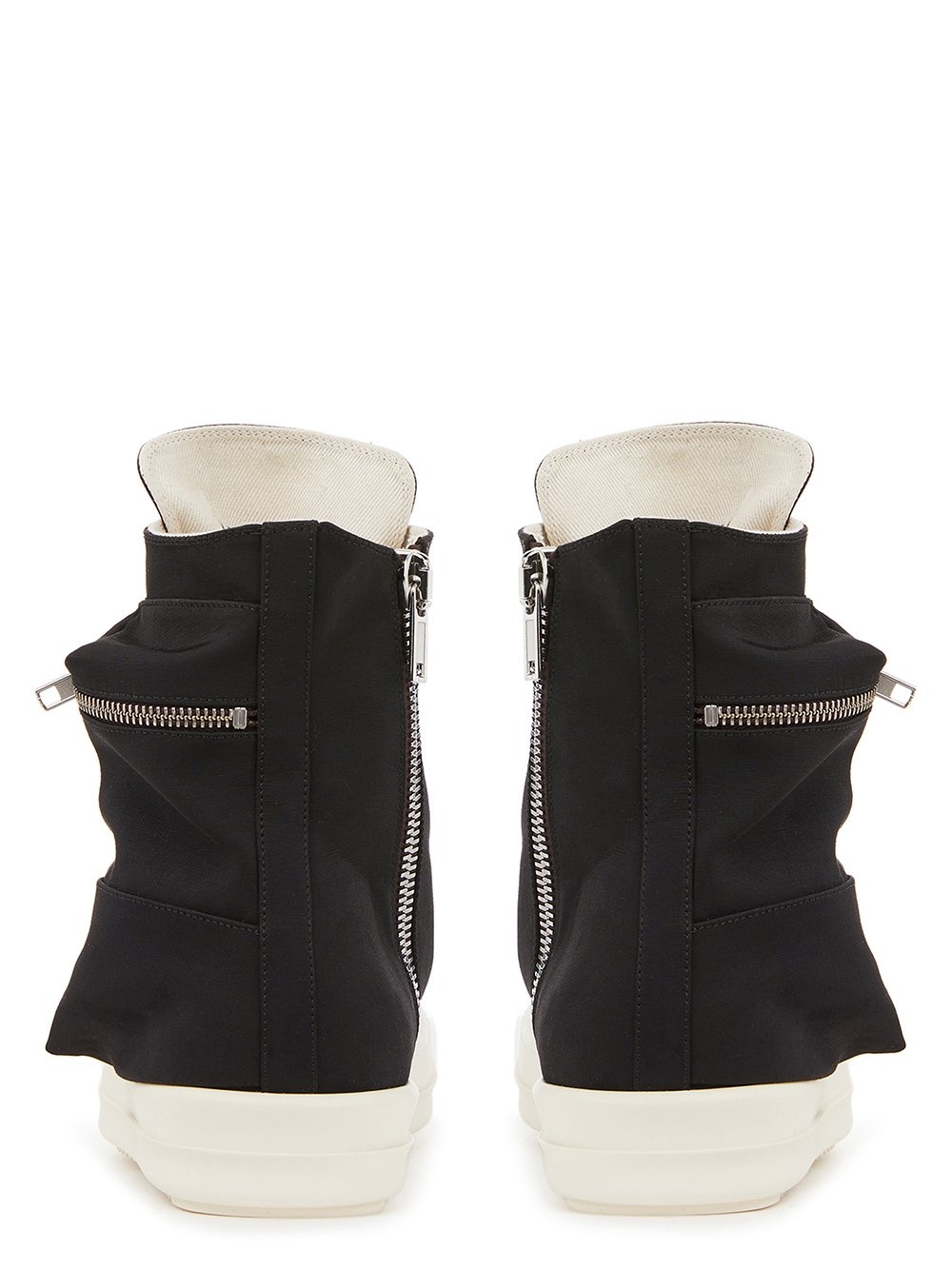 SHOES - 4