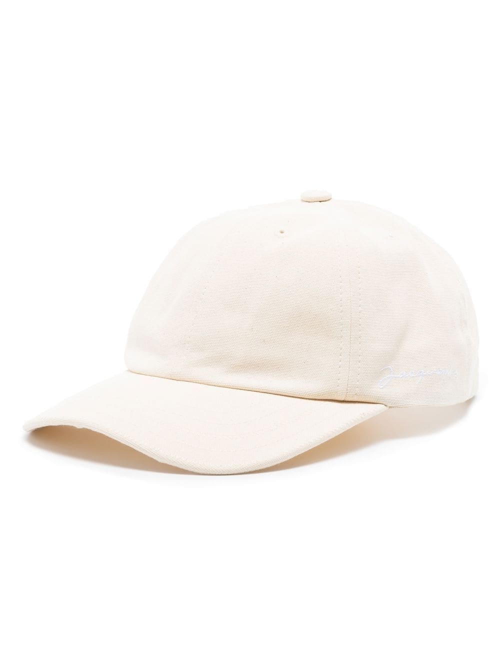La Casquette cap - 3
