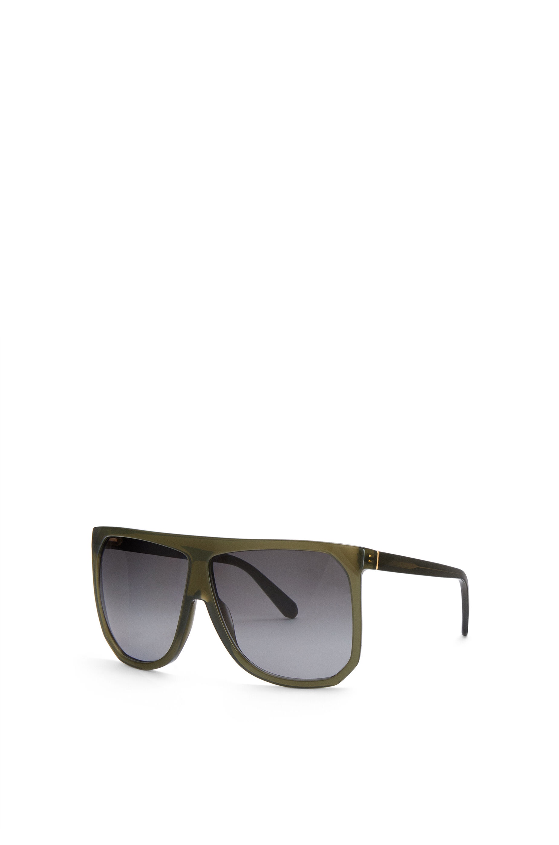 Filipa Sunglasses in acetate - 3