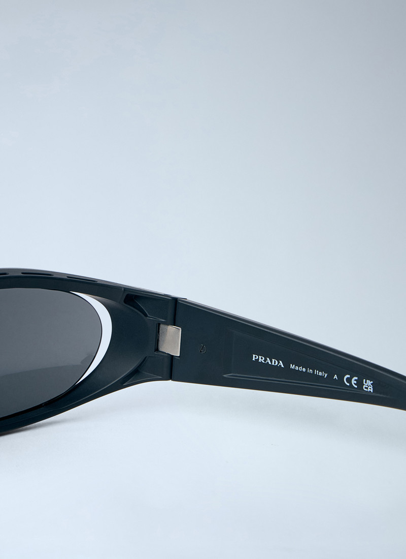 PS B03S Sunglasses 5