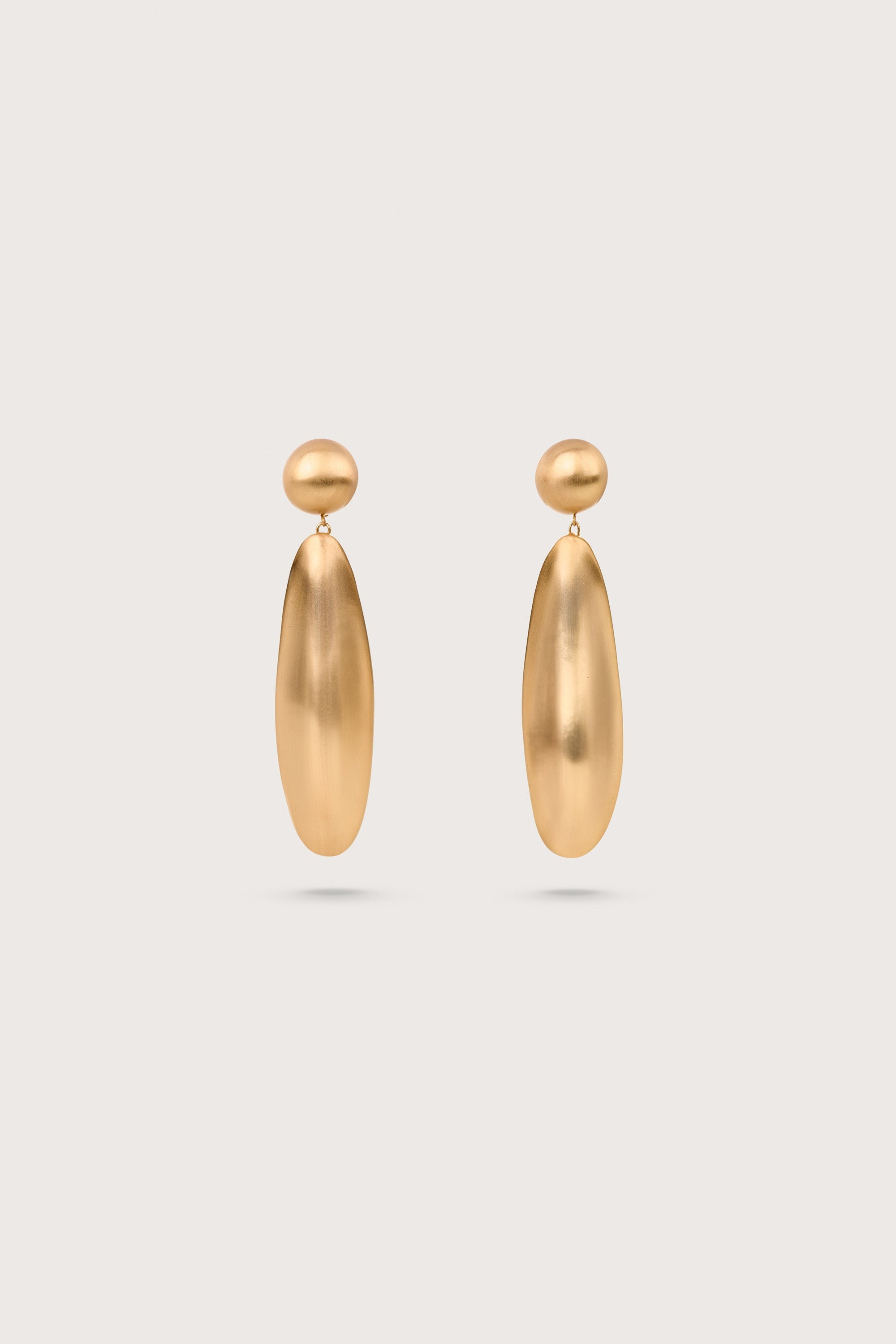 FIORE EARRING - 1