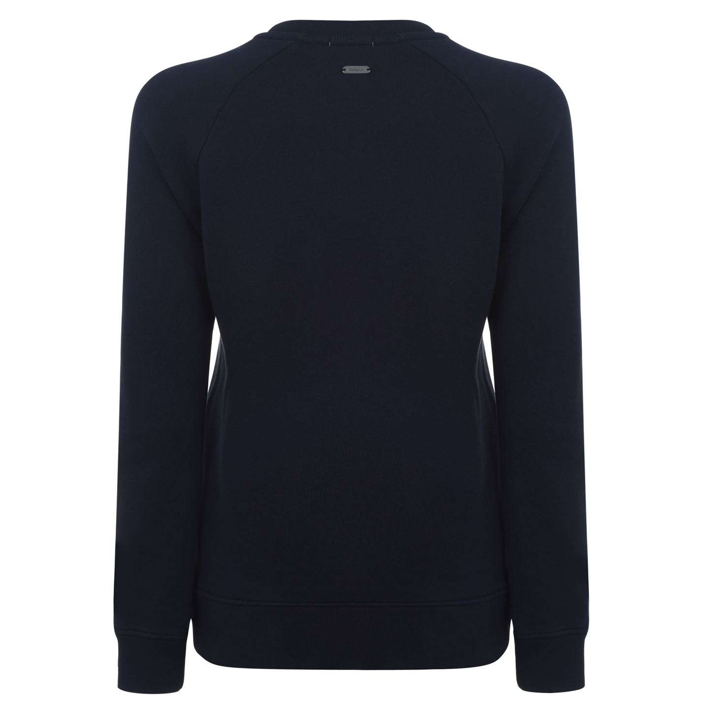 OTTERBURN SWEATSHIRT - 8