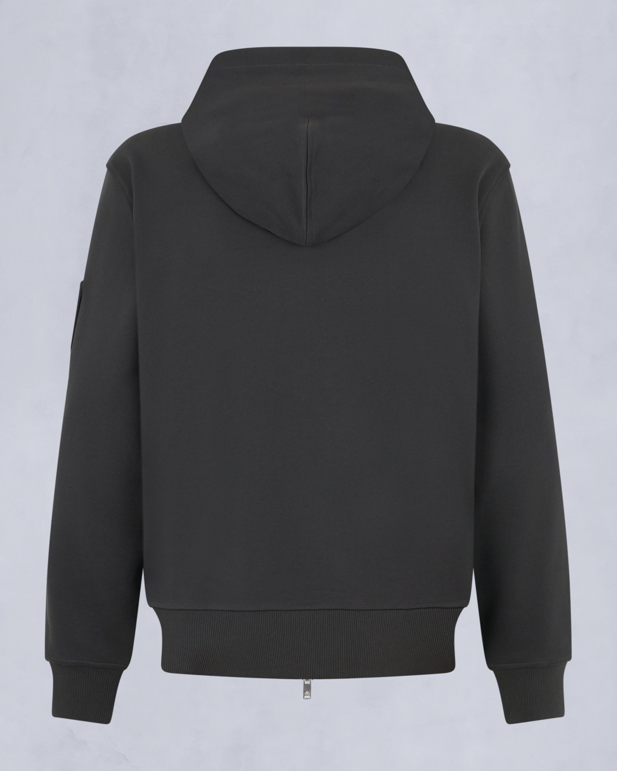 HARTSFIELD ZIP-UP - 6
