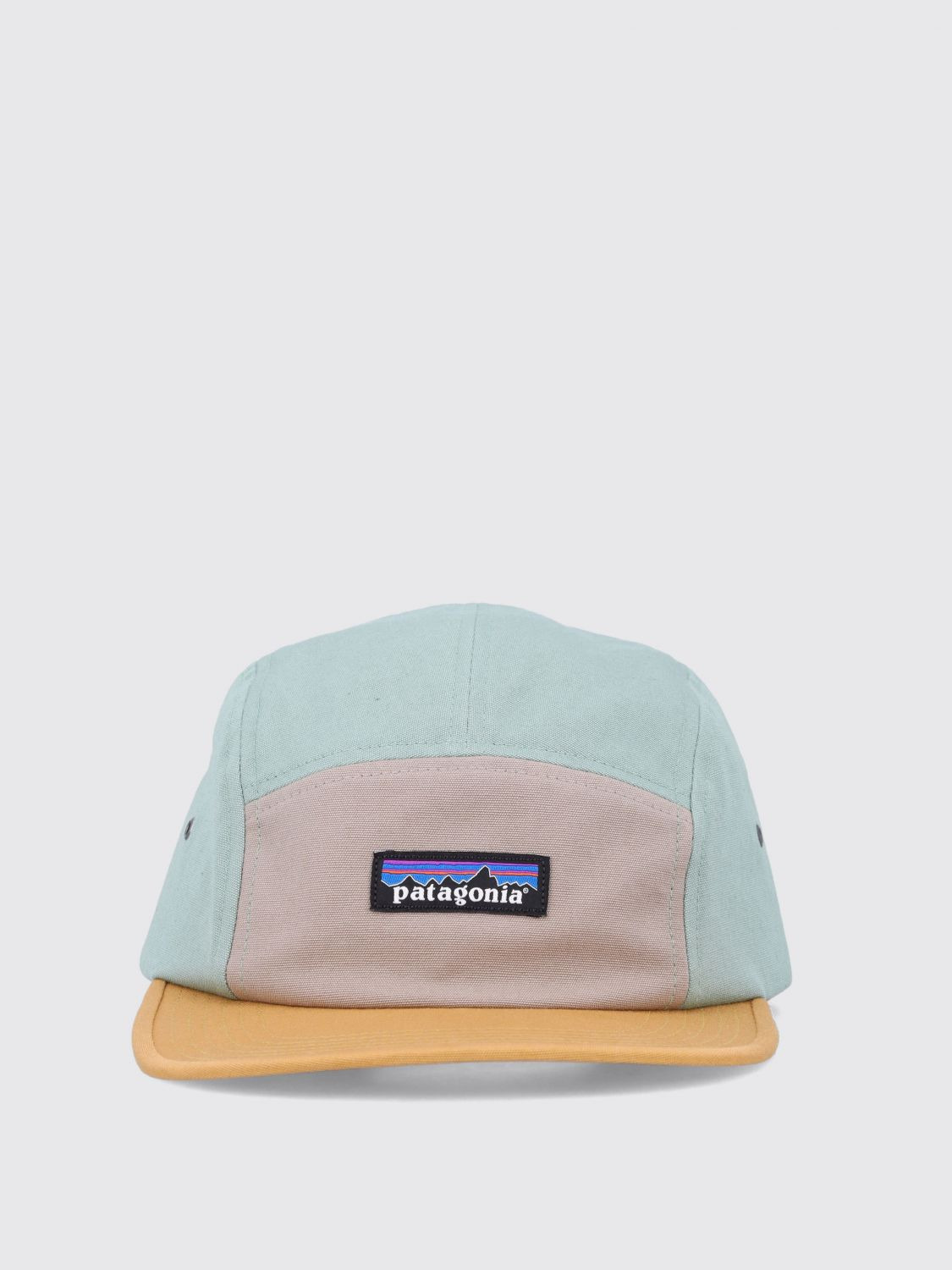 Hat men Patagonia - 1