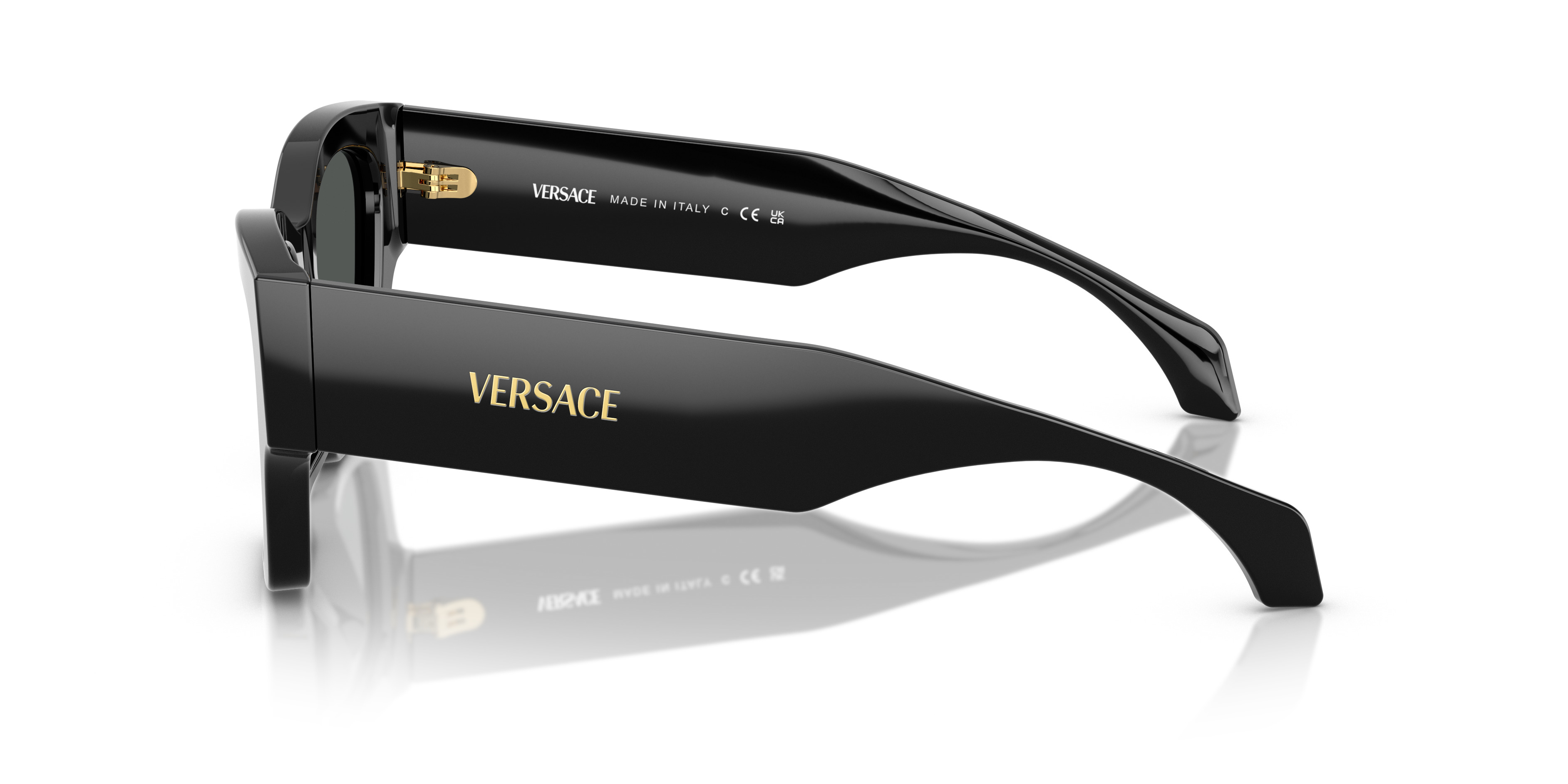 VE4492U - 3