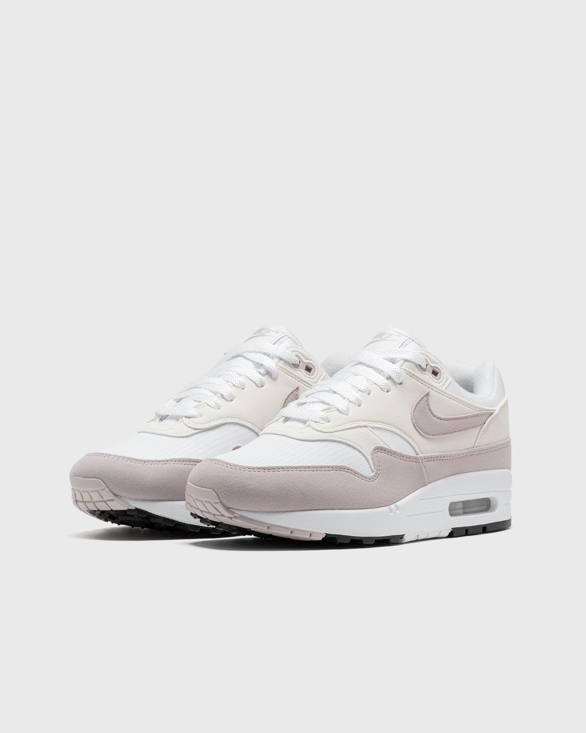 NIKE AIR MAX 1 - 2