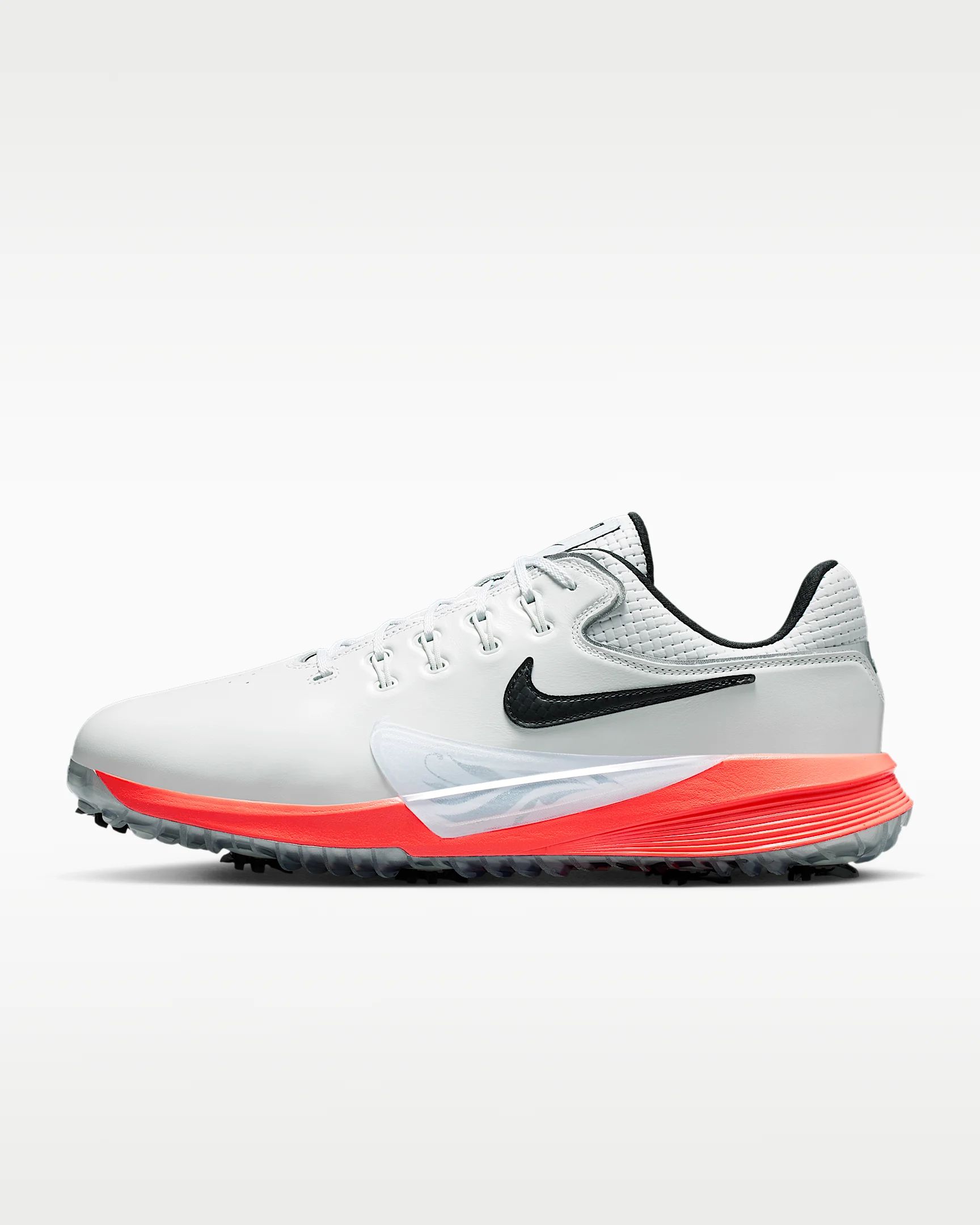 Nike Victory Pro 4 Golf Shoes - 1