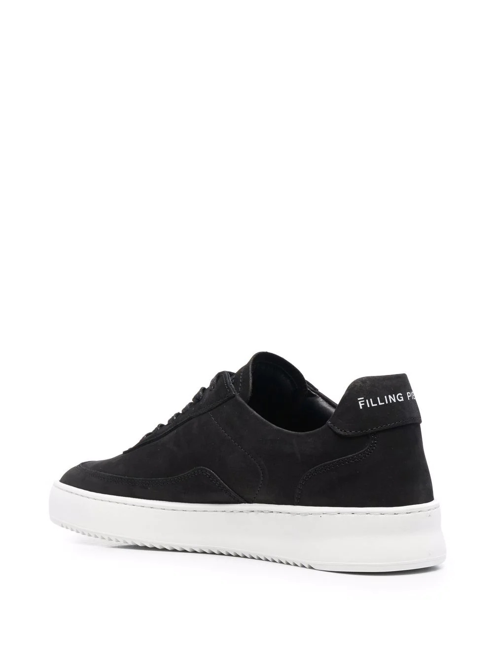 Mondo 2.0 Ripple low-top sneakers - 3