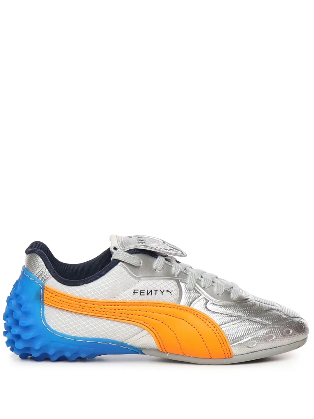 Avanti LS-X sneakers - 1