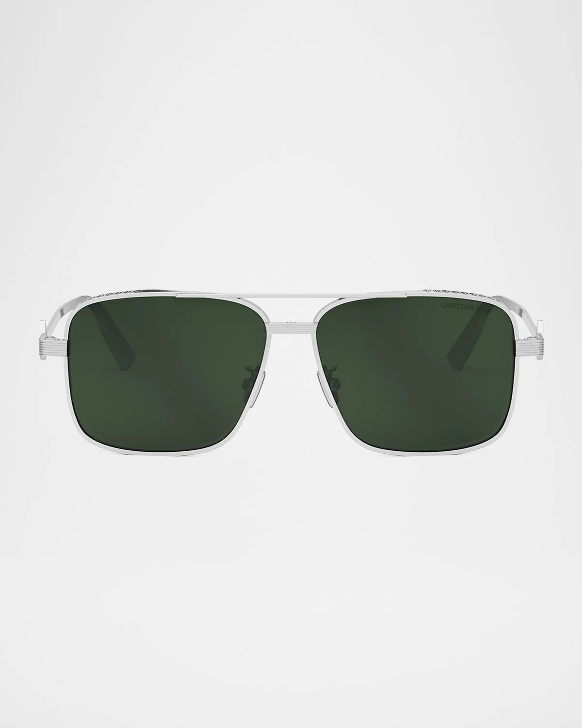 CD Diamond S9U Sunglasses - 1