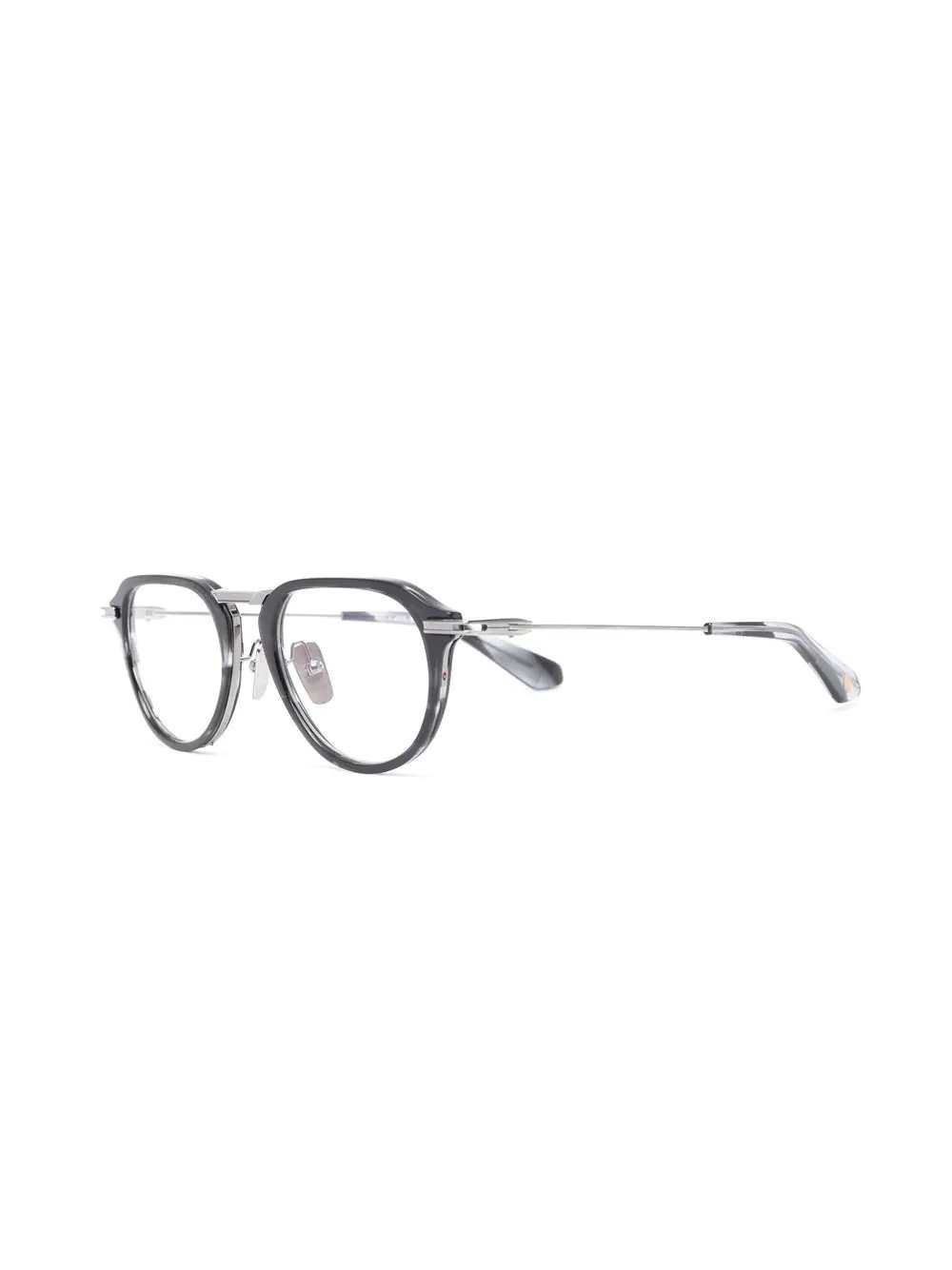 Altrist round-frame glasses - 2