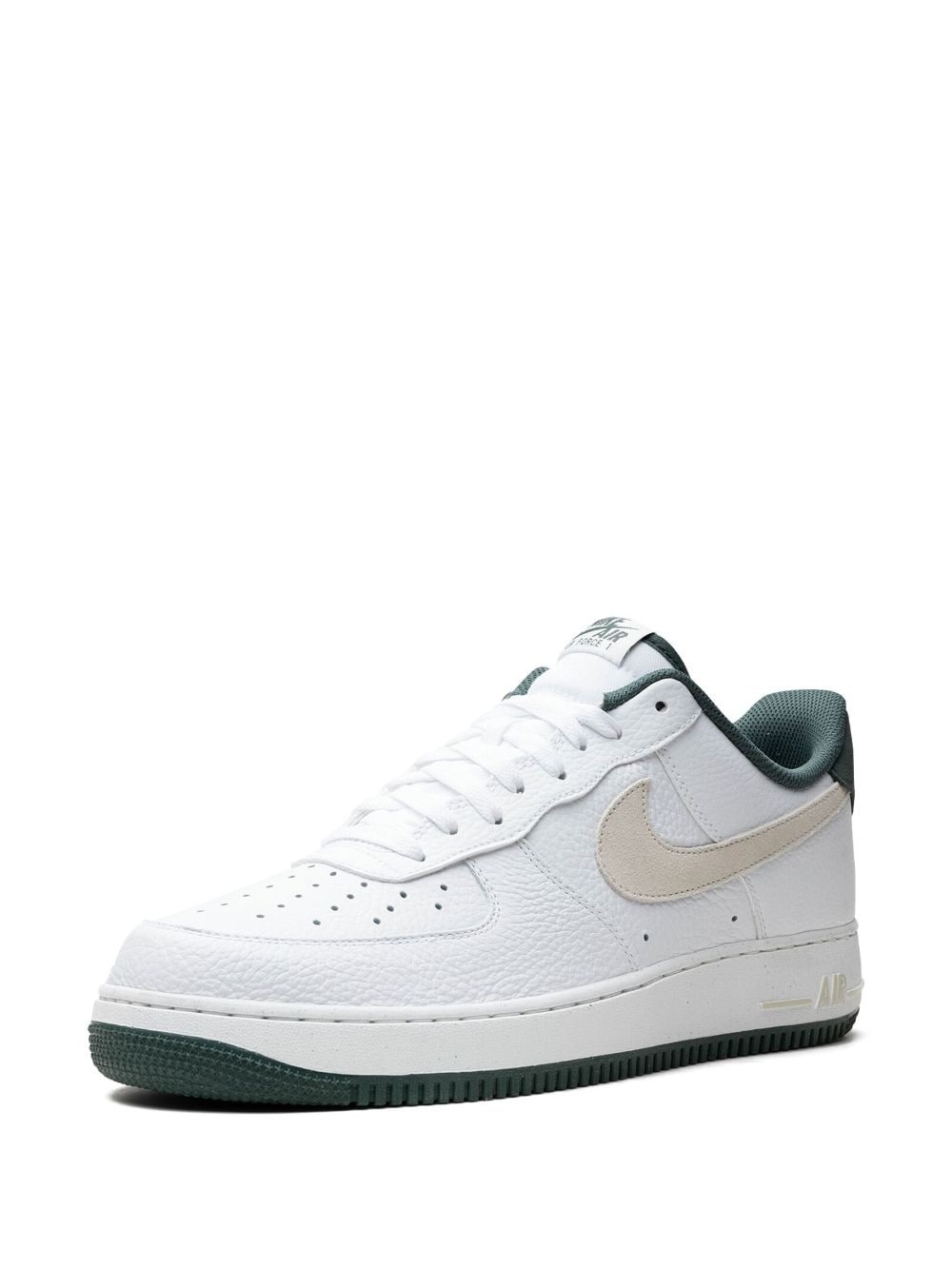 Air Force 1 Low "Vintage Green" sneakers - 5