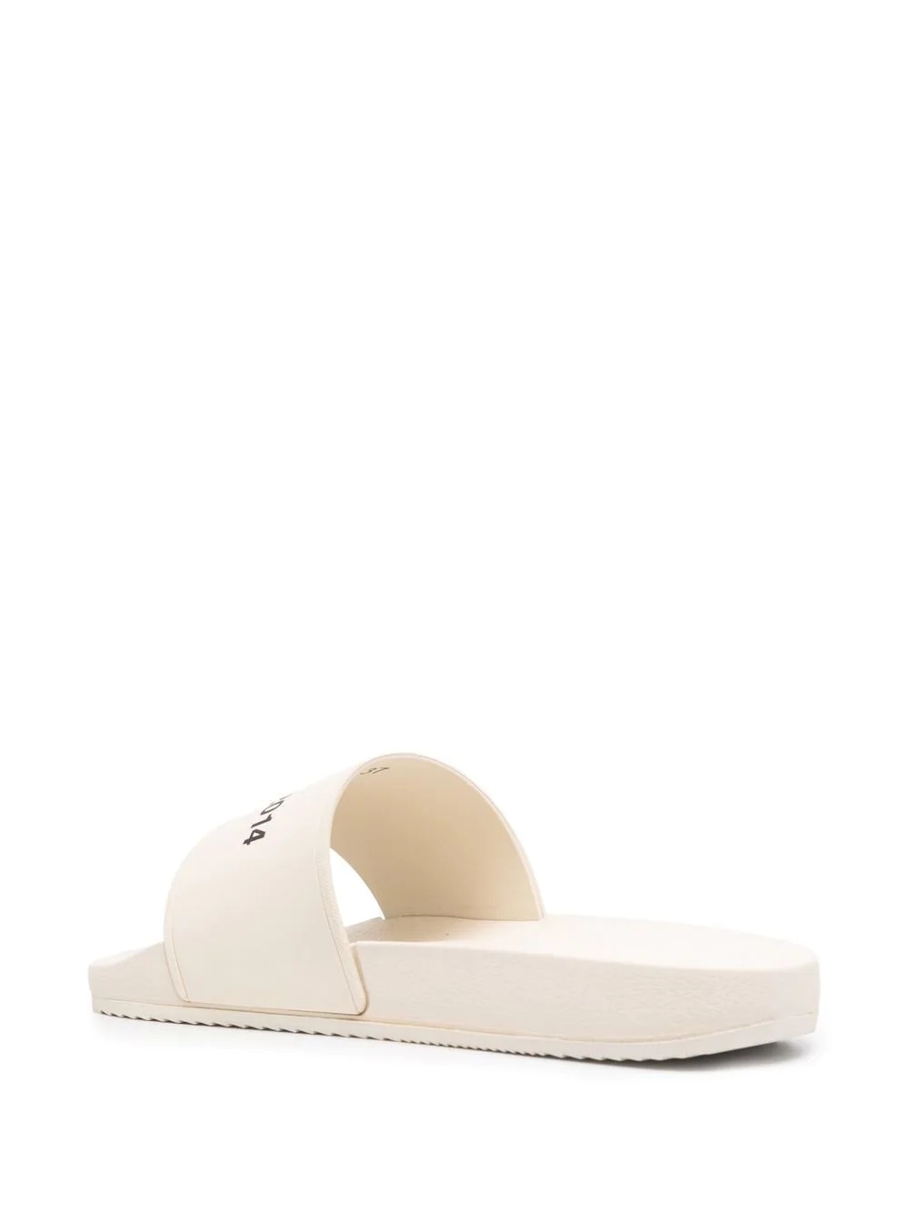logo-print pool slides - 3