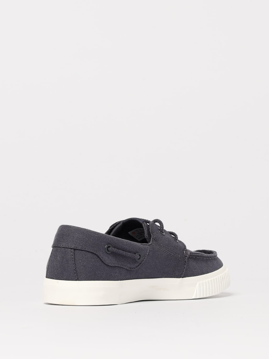 Loafers men Timberland - 3