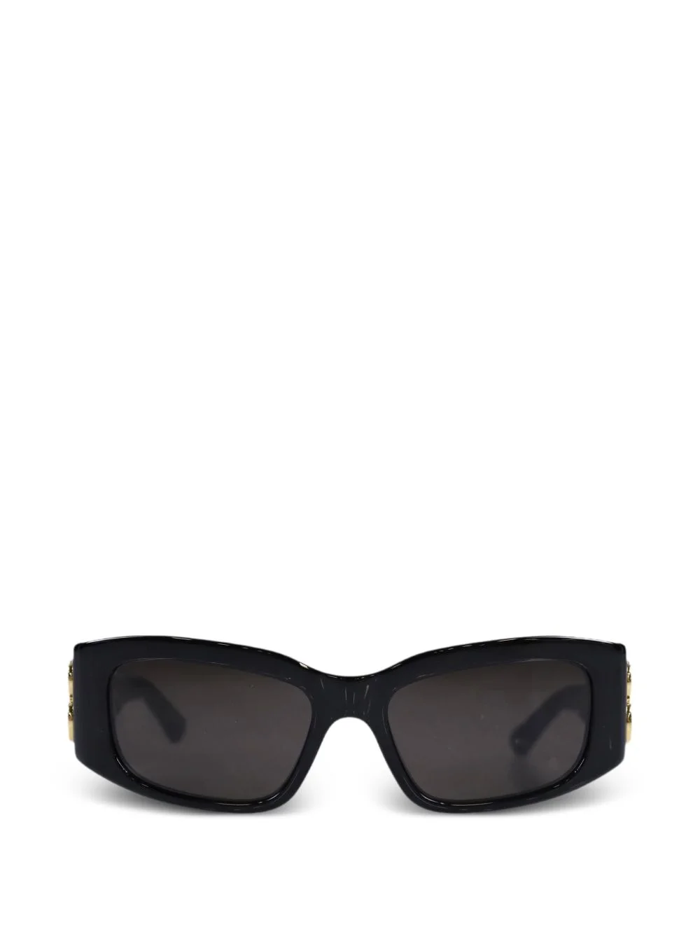 Bossy BB sunglasses - 1