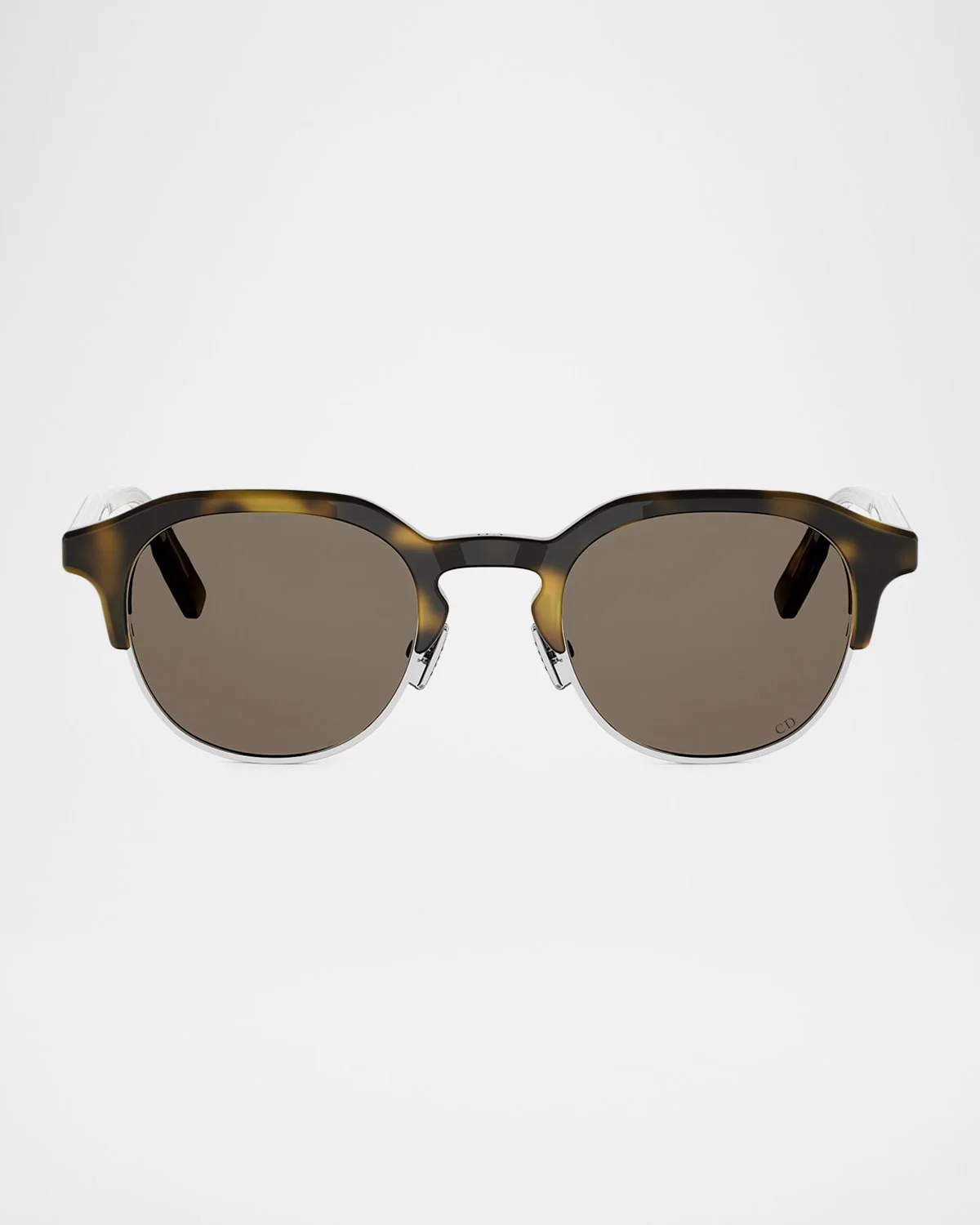 DioRibbon R1I Sunglasses - 1