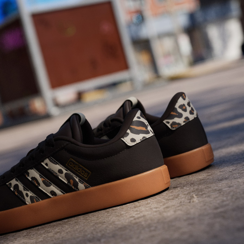 VL COURT 3.0 SHOES 8