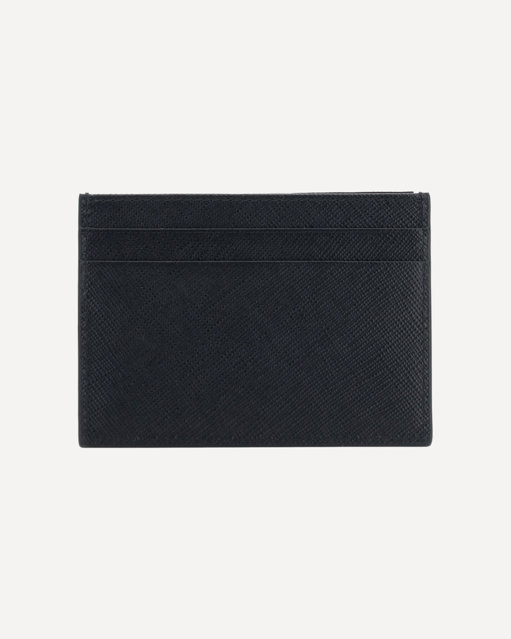 Card Holder - 2