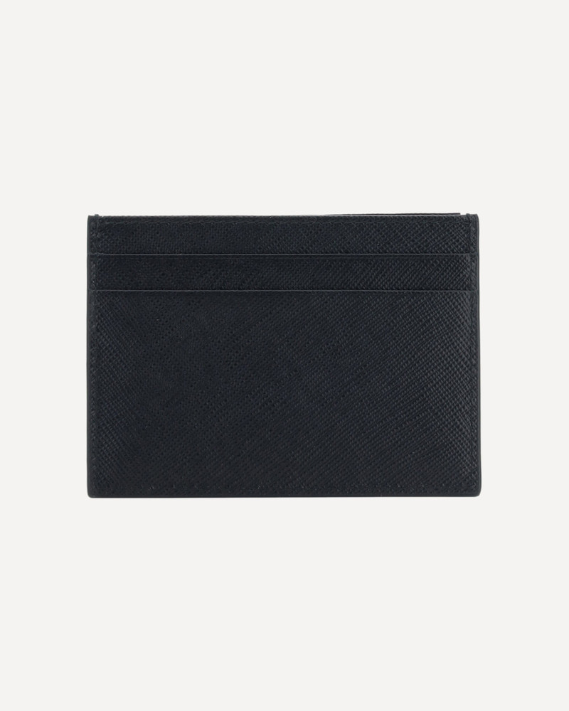 Prada Card Holder outlook