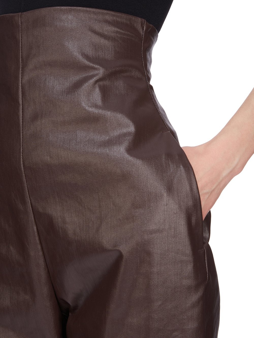 PANTS - 6
