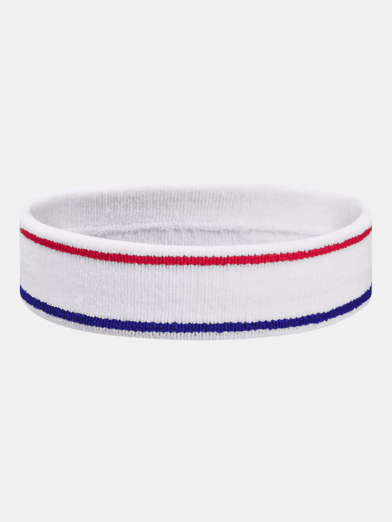 Under Armour UA Striped Performance Terry outlook