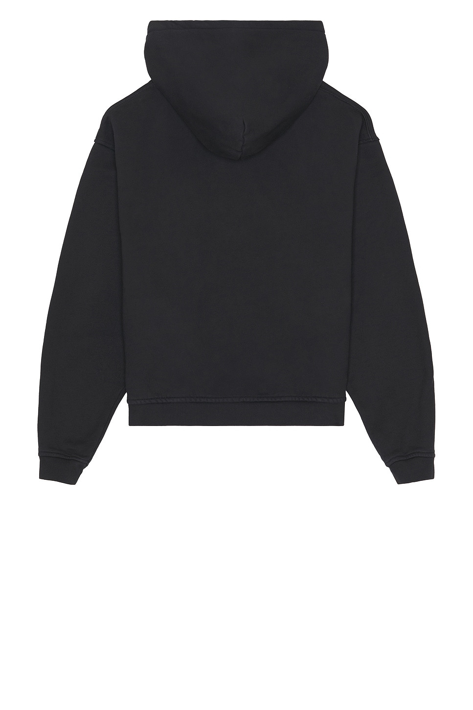 International Racing Logo Hoodie - 2