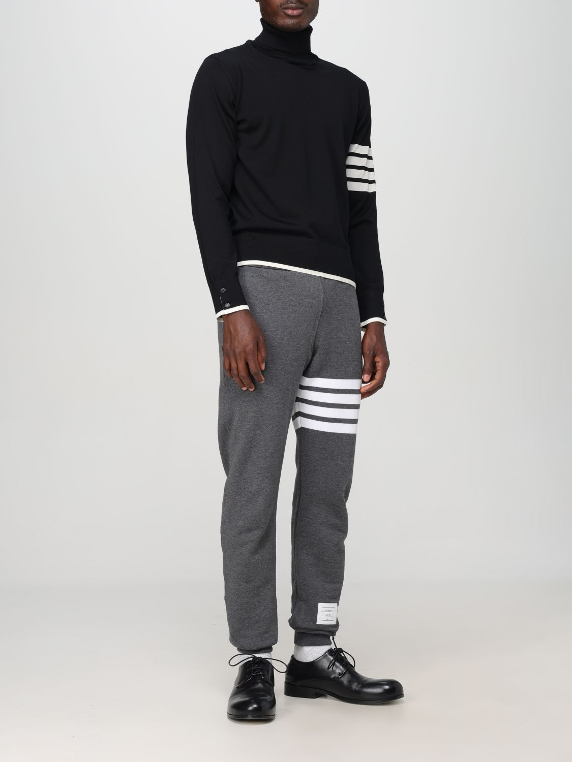 Sweater men Thom Browne - 2